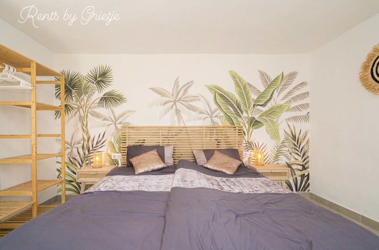 08F01AEA-D756-4892-89DF-DCADDAD92851 Casa Flamingo Calpe