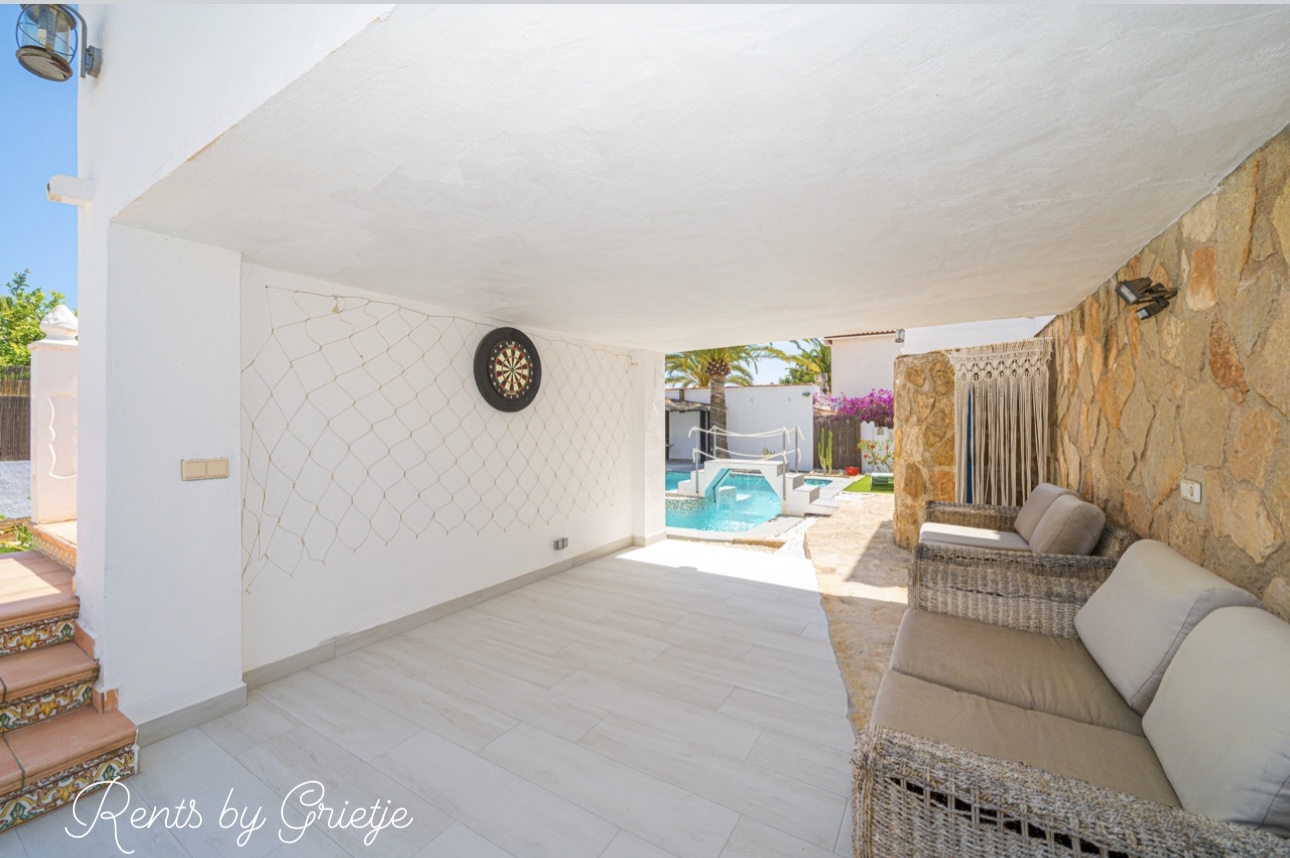 13C206E1-D72F-4D47-BE6A-D5F32E9111EE Casa Flamingo Calpe