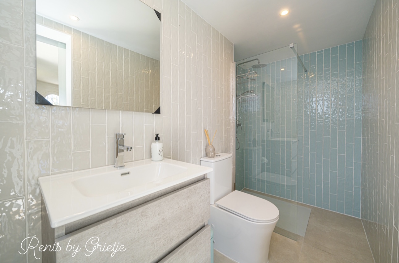 4D5D33AA-D6B0-4983-A04E-5A78ED5AE9BE Casa Flamingo Calpe