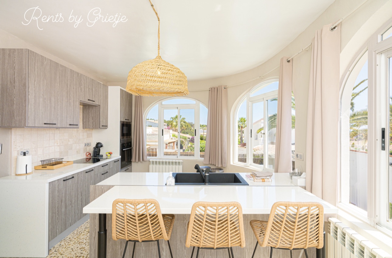 51586022-D558-4528-A328-23210A75480D Casa Flamingo Calpe