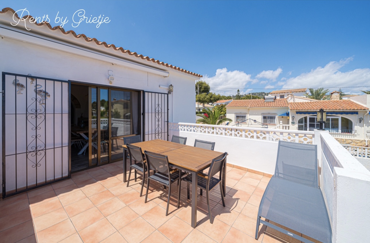 570D1429-708F-4340-A833-531B39C93438 Casa Flamingo Calpe
