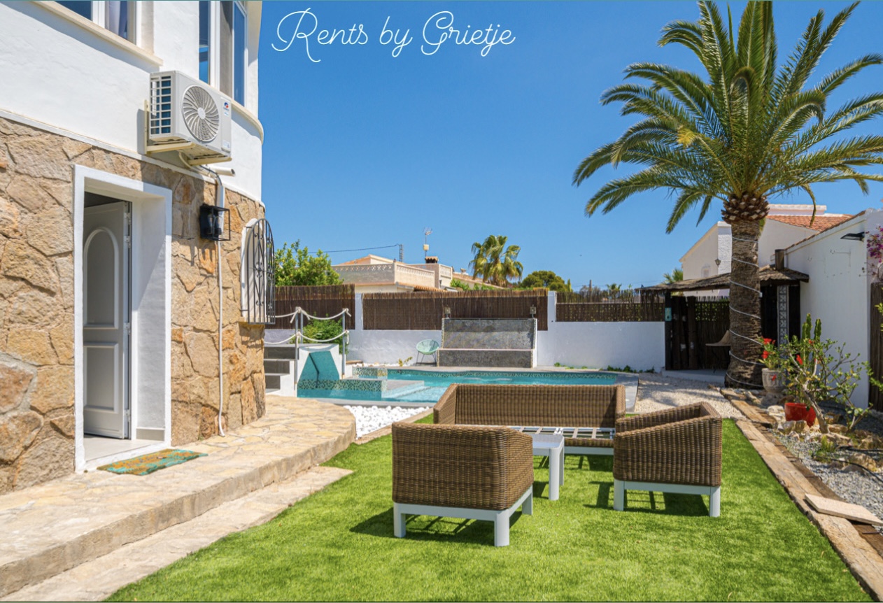 5738FE32-2F2A-4485-A7B3-6CCCCA12C733 Casa Flamingo Calpe