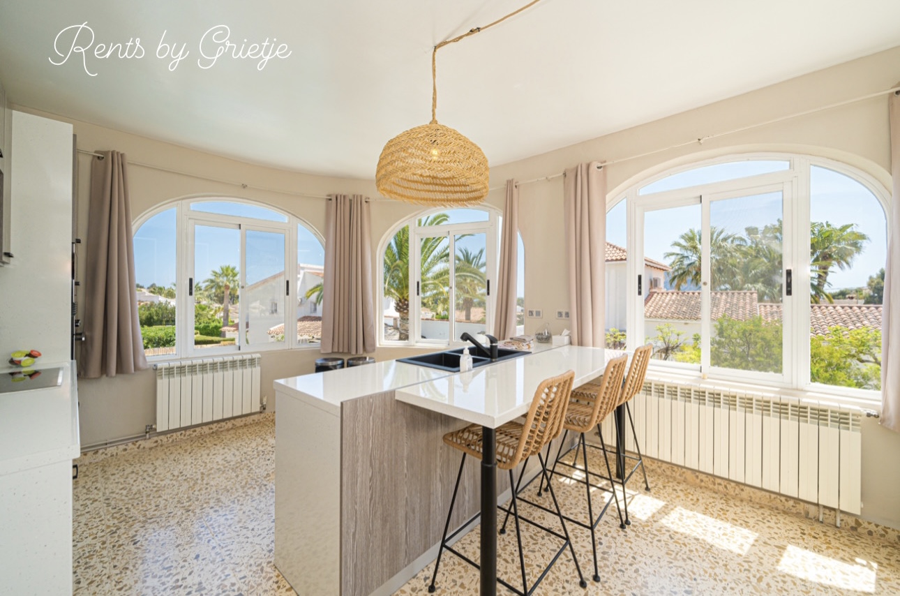 67447B41-4968-4751-8F66-AC67285FC7D2 Casa Flamingo Calpe