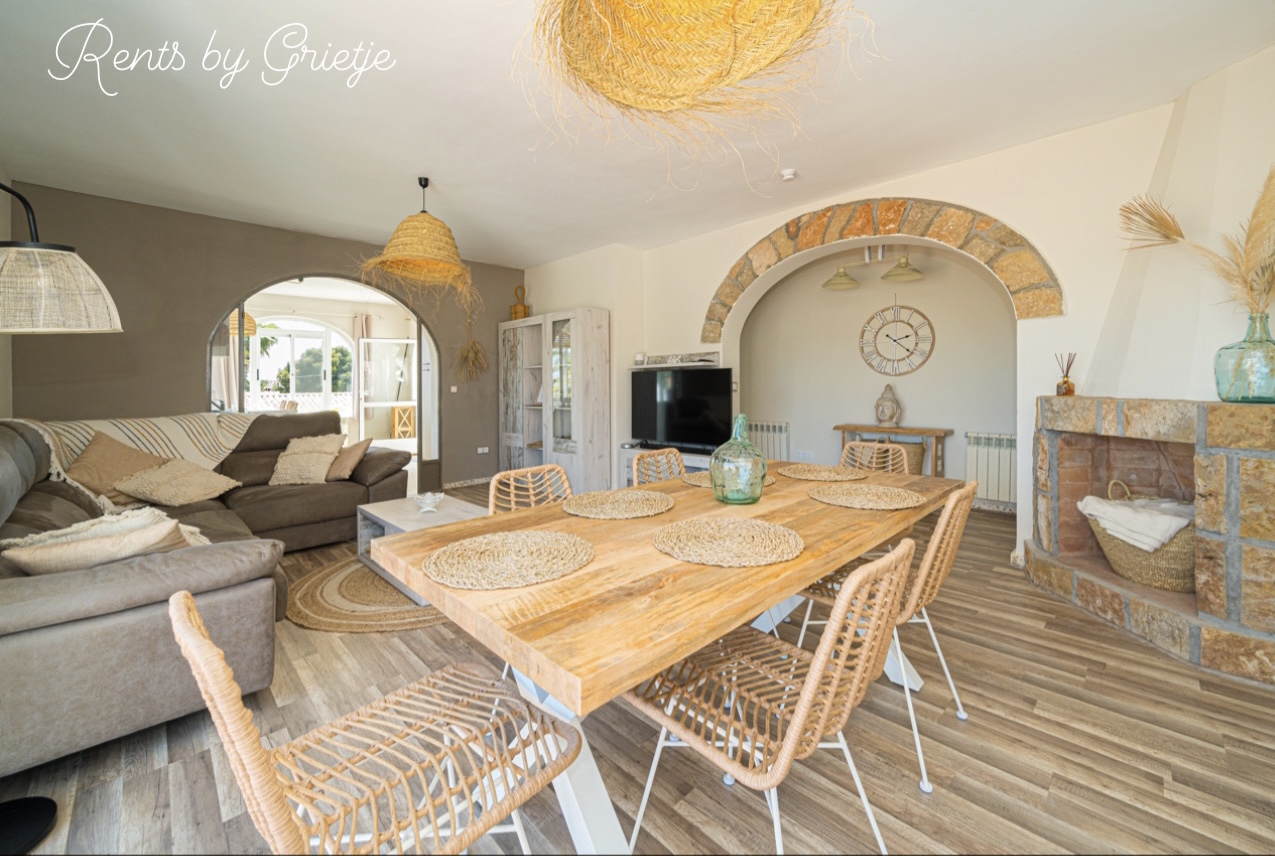 835F9B04-FAD9-450F-957D-DBDD22CD6DE3 Casa Flamingo Calpe
