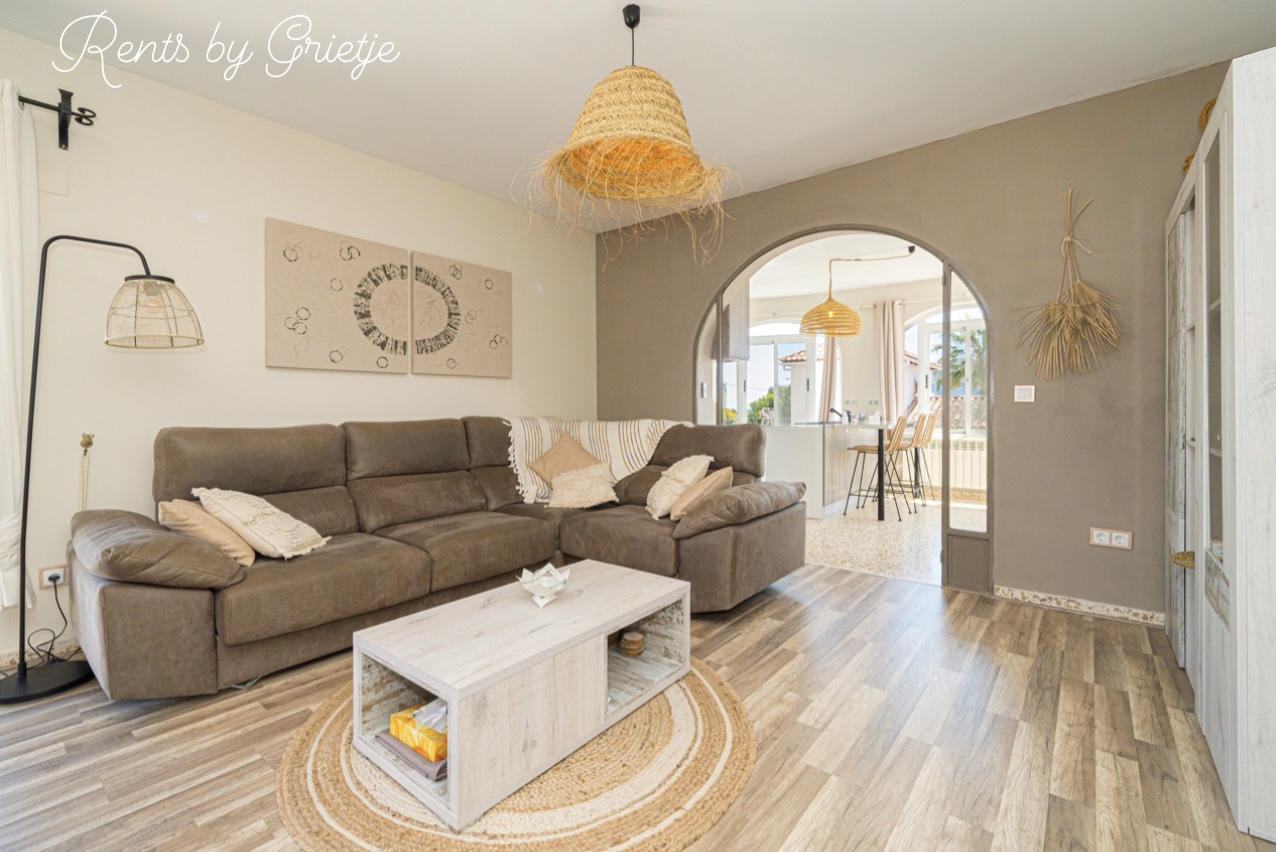 920487C2-D56B-4F47-B77B-4E045CCF59E7 Casa Flamingo Calpe