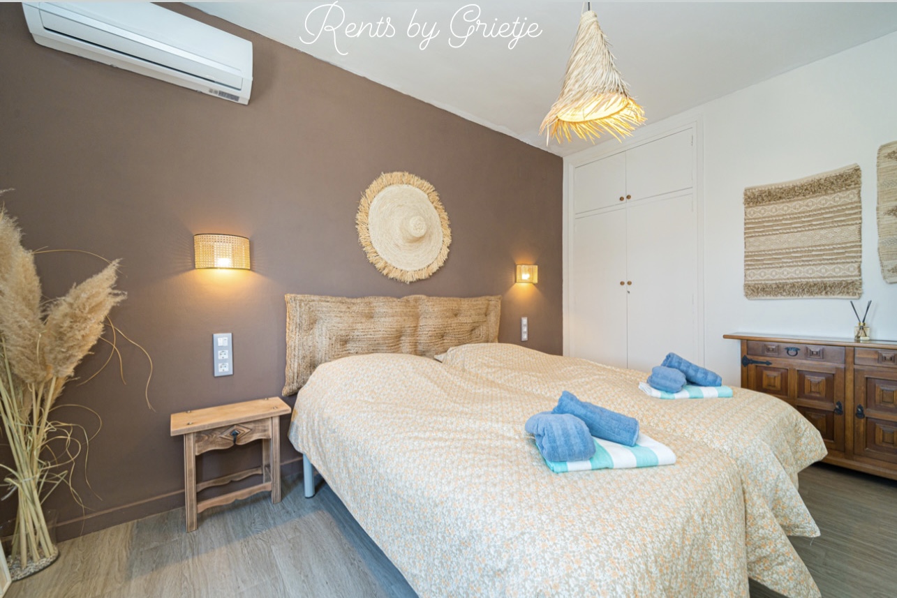 9C396440-A6D4-409F-95F6-079B44D24EBE Casa Flamingo Calpe