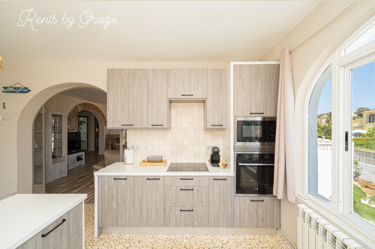 B9C6F992-4ABE-431C-ABAB-7592CAF003DA Casa Flamingo Calpe