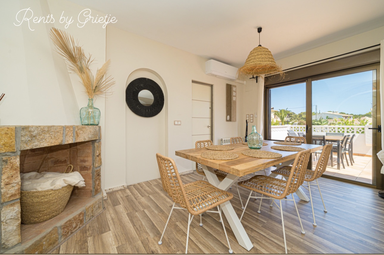 C7FA9BF6-6A5D-46F6-9CA5-306CECB6346A Casa Flamingo Calpe