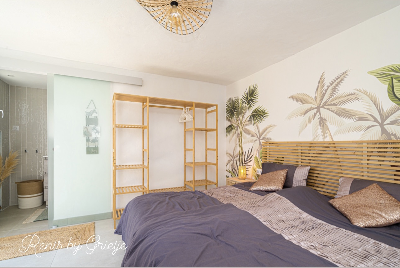 D19556D0-894E-4E1C-9101-90253709A4D7 Casa Flamingo Calpe