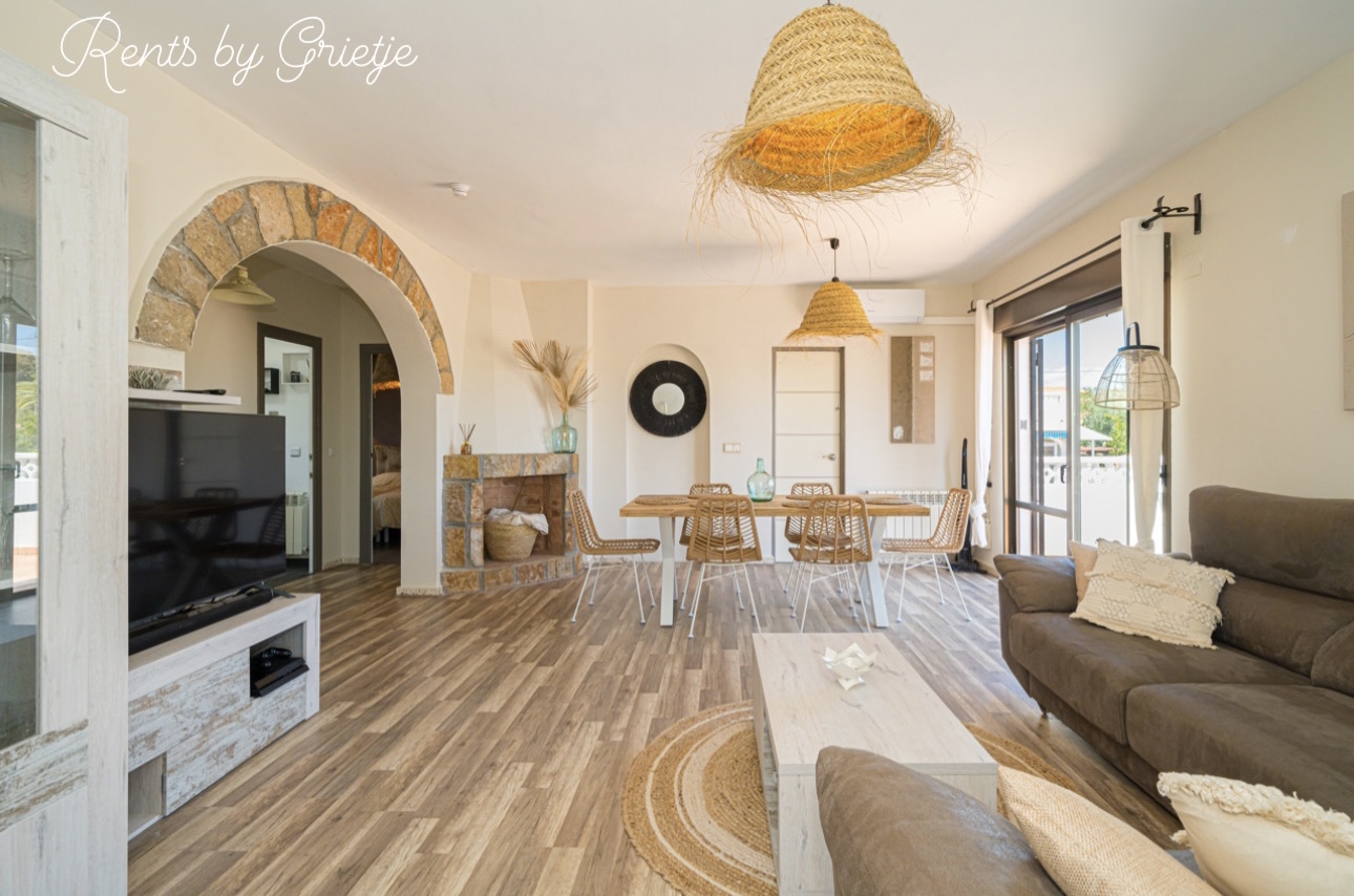 FEBE3E6E-8647-407A-935B-9FBB5FB0D883 Casa Flamingo Calpe