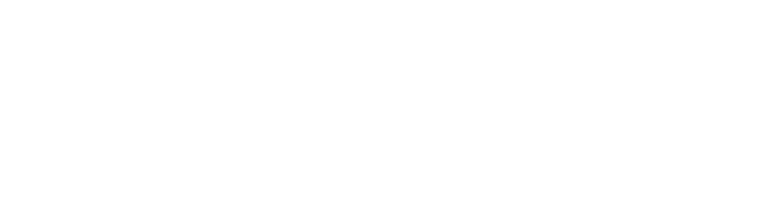 Rents By Grietje