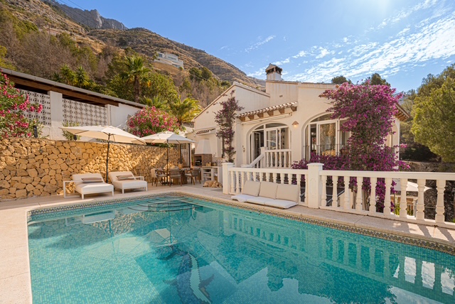 Studio Casa Nonna