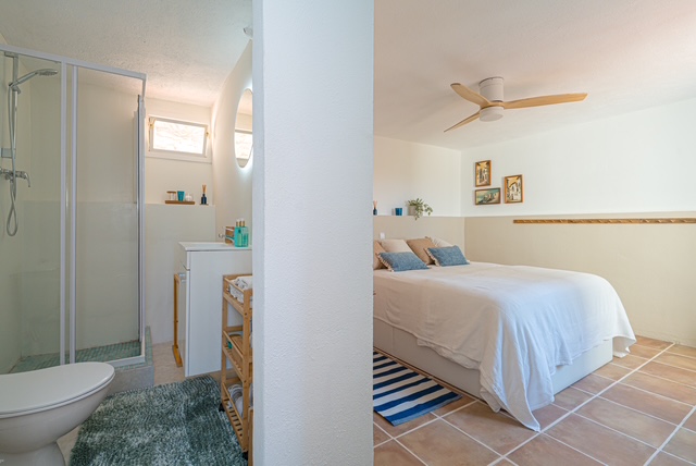 Studio Casa Nonna