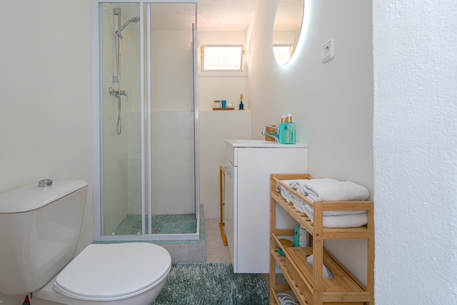 Studio Casa Nonna