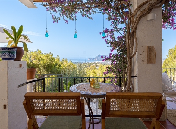Studio Casa Nonna