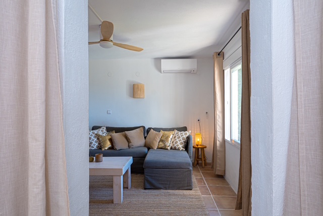 Studio Casa Nonna