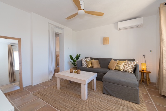 Studio Casa Nonna