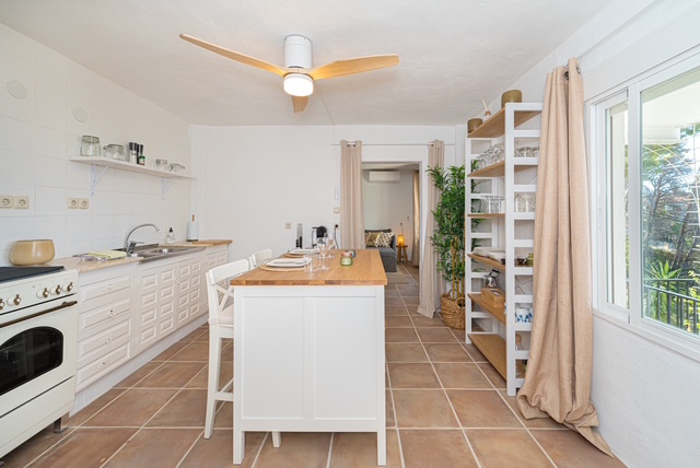 Studio Casa Nonna