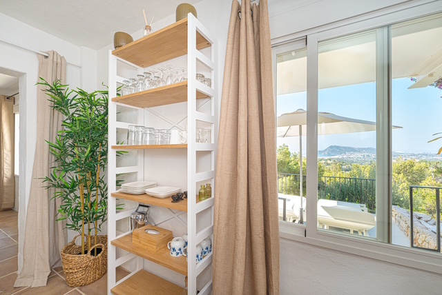 Studio Casa Nonna