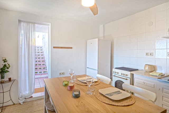 Studio Casa Nonna