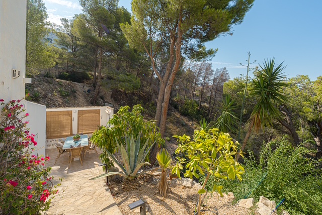 Studio Casa Nonna