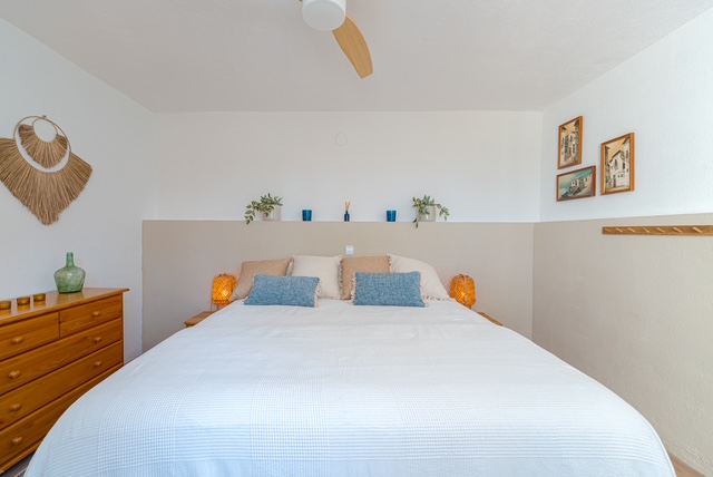 Studio Casa Nonna