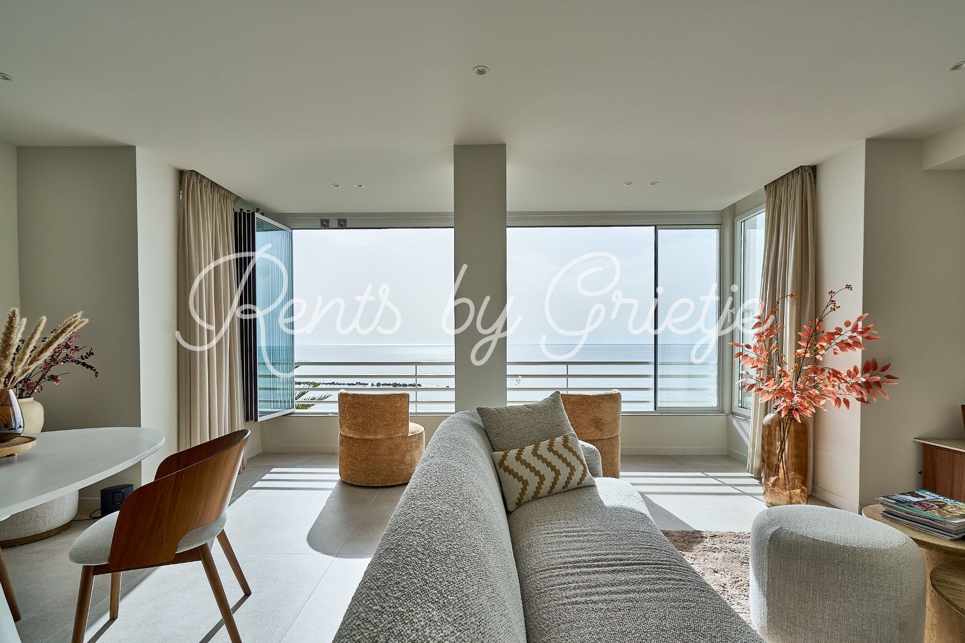 Casa Stella in Altea
