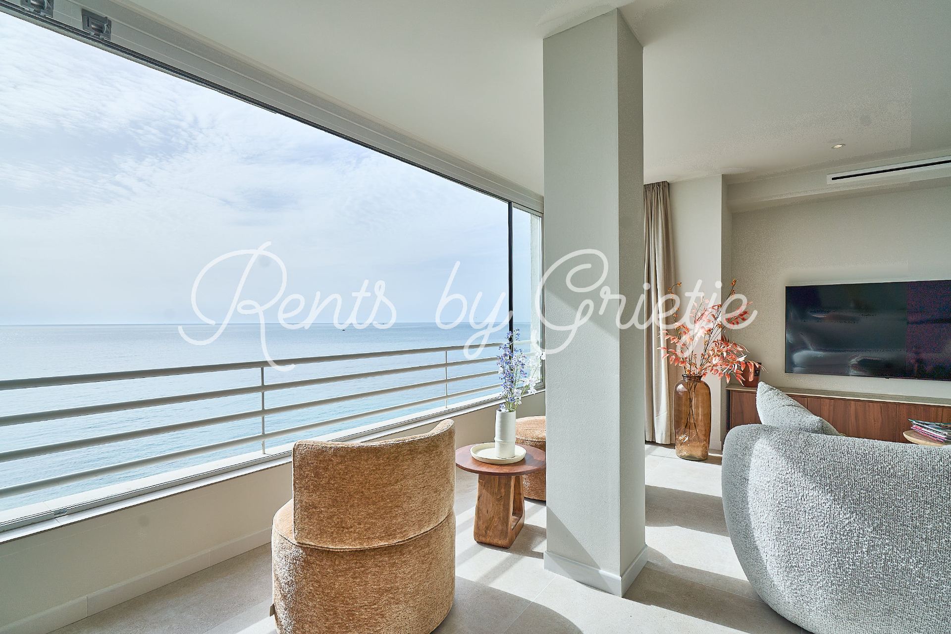 Casa Stella in Altea