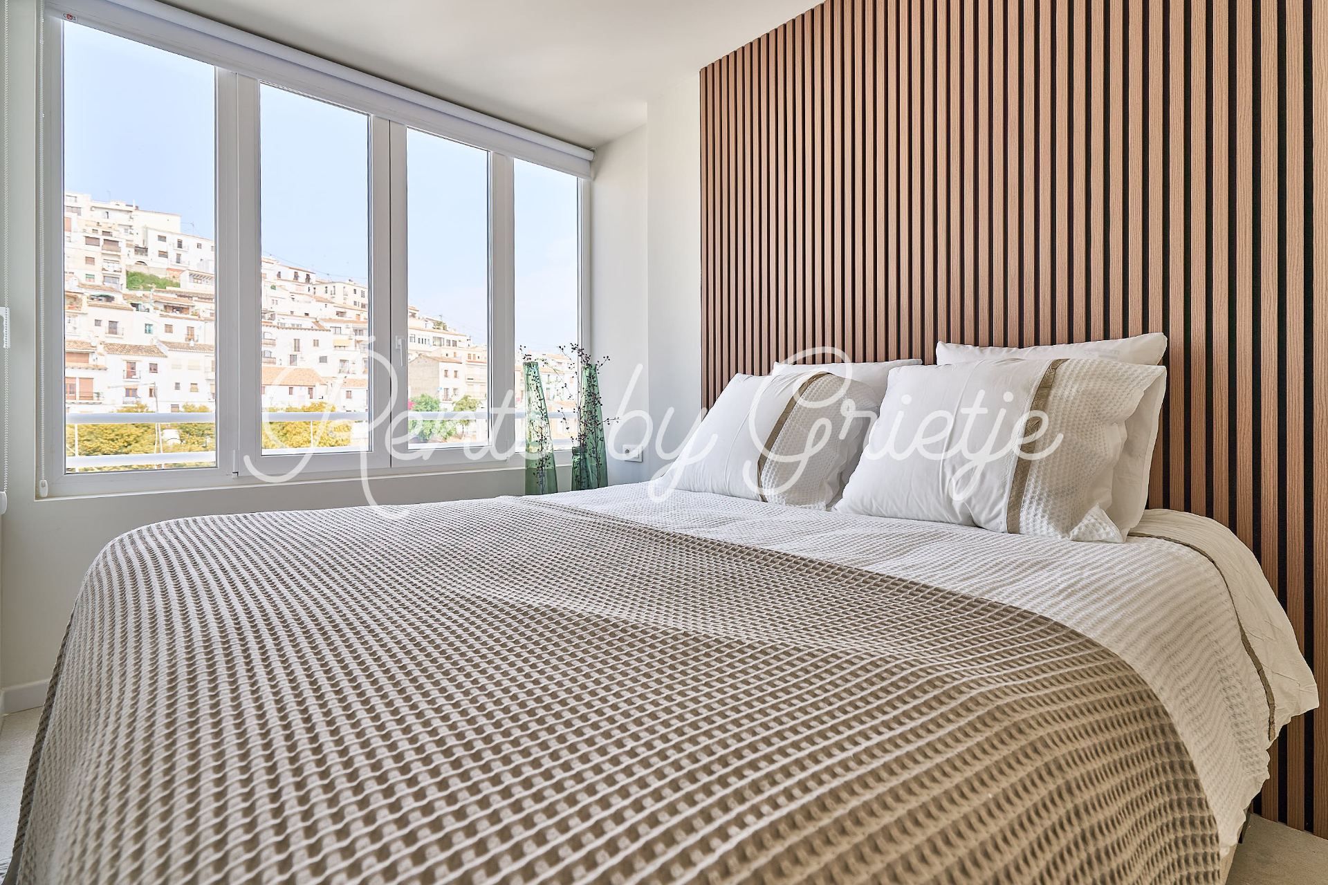 Casa Stella in Altea