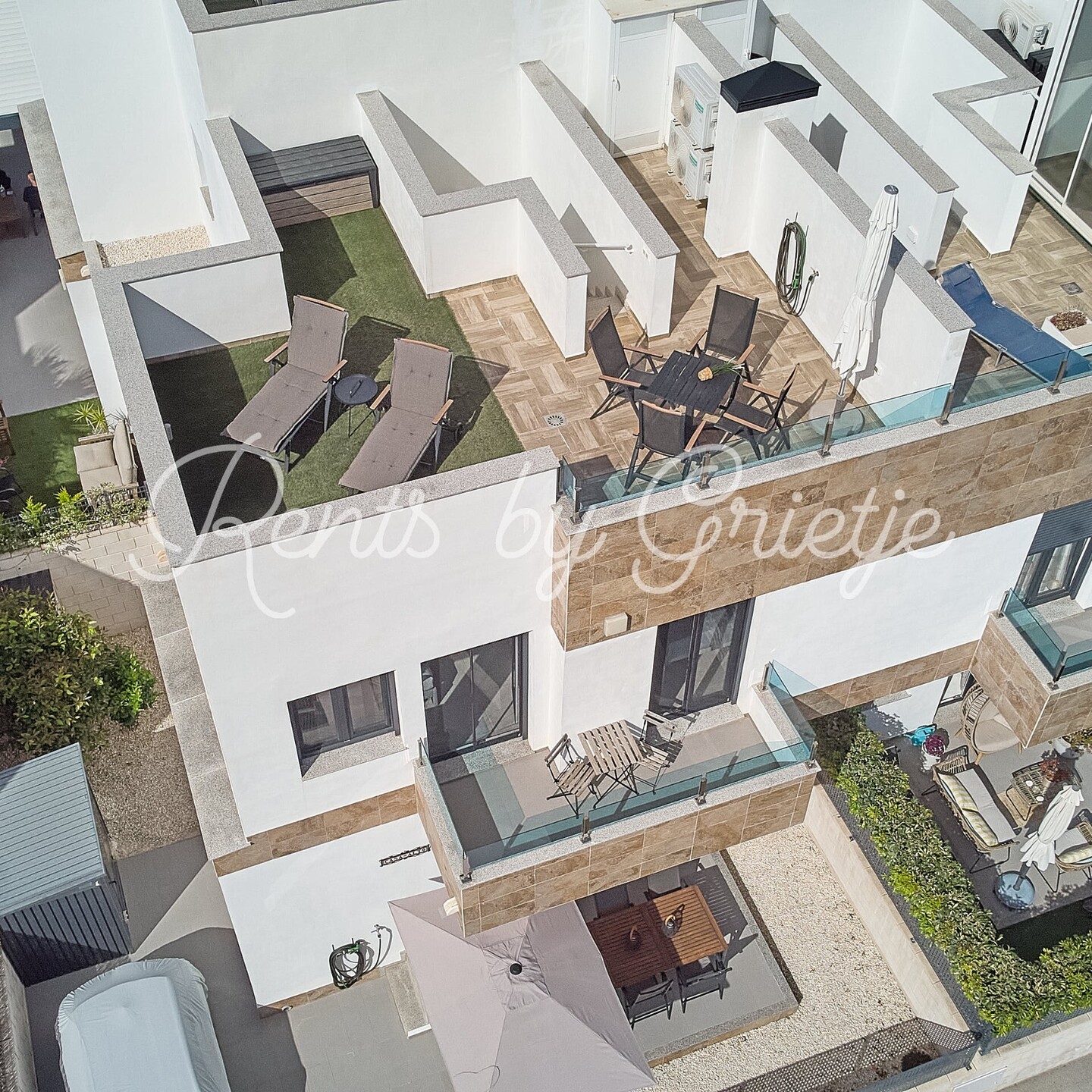 casa.alto.polop.drone.RbG.1057 (3) Casa Alto Polop