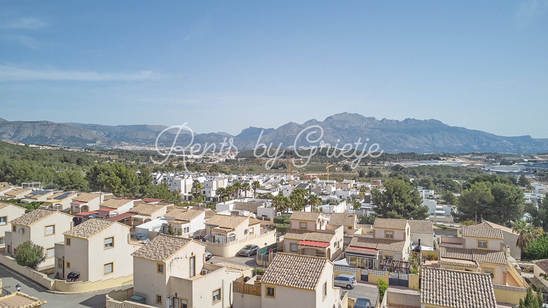 casa.alto.polop.drone.RbG.1059 Casa Alto Polop