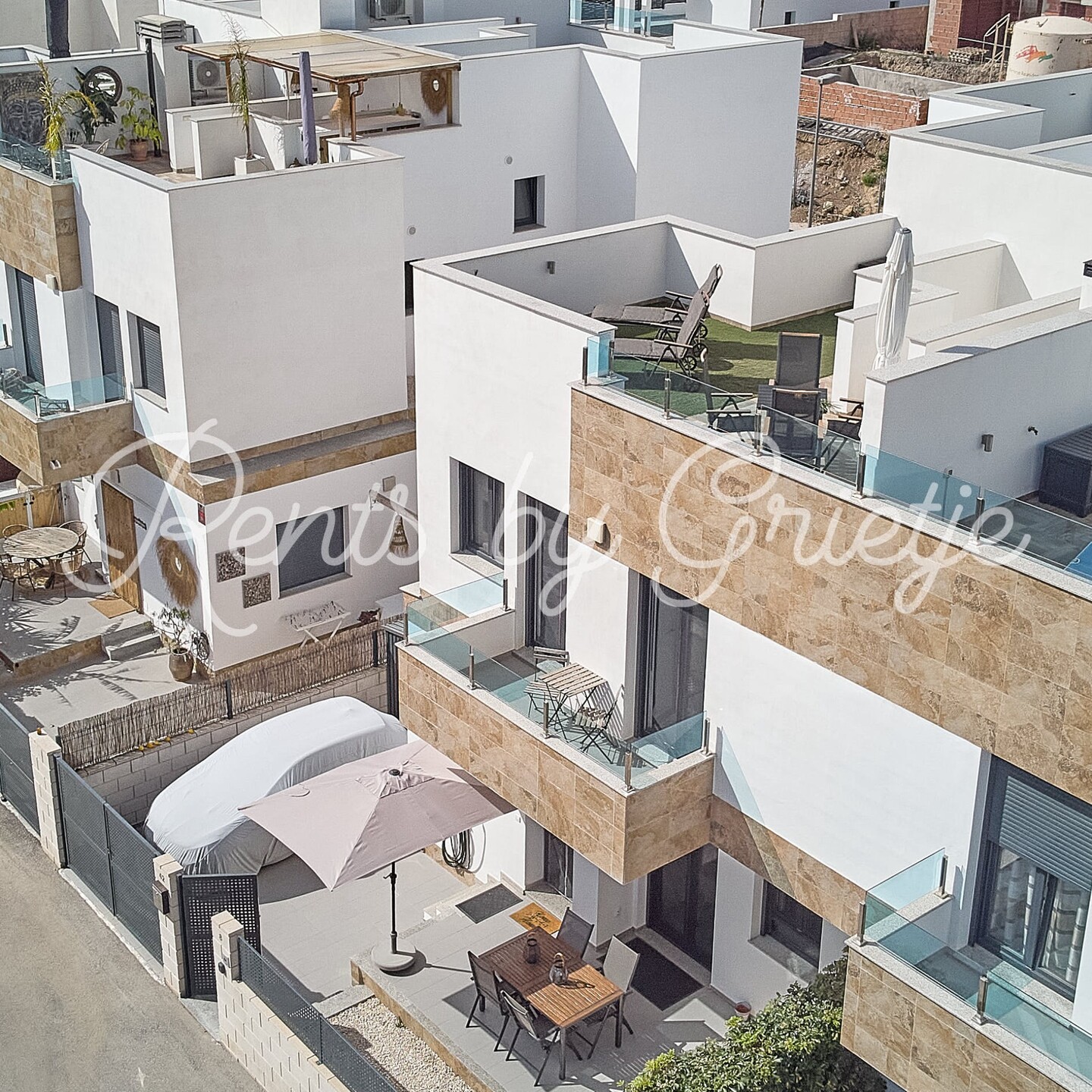 casa.alto.polop.drone.RbG.1065 Casa Alto Polop
