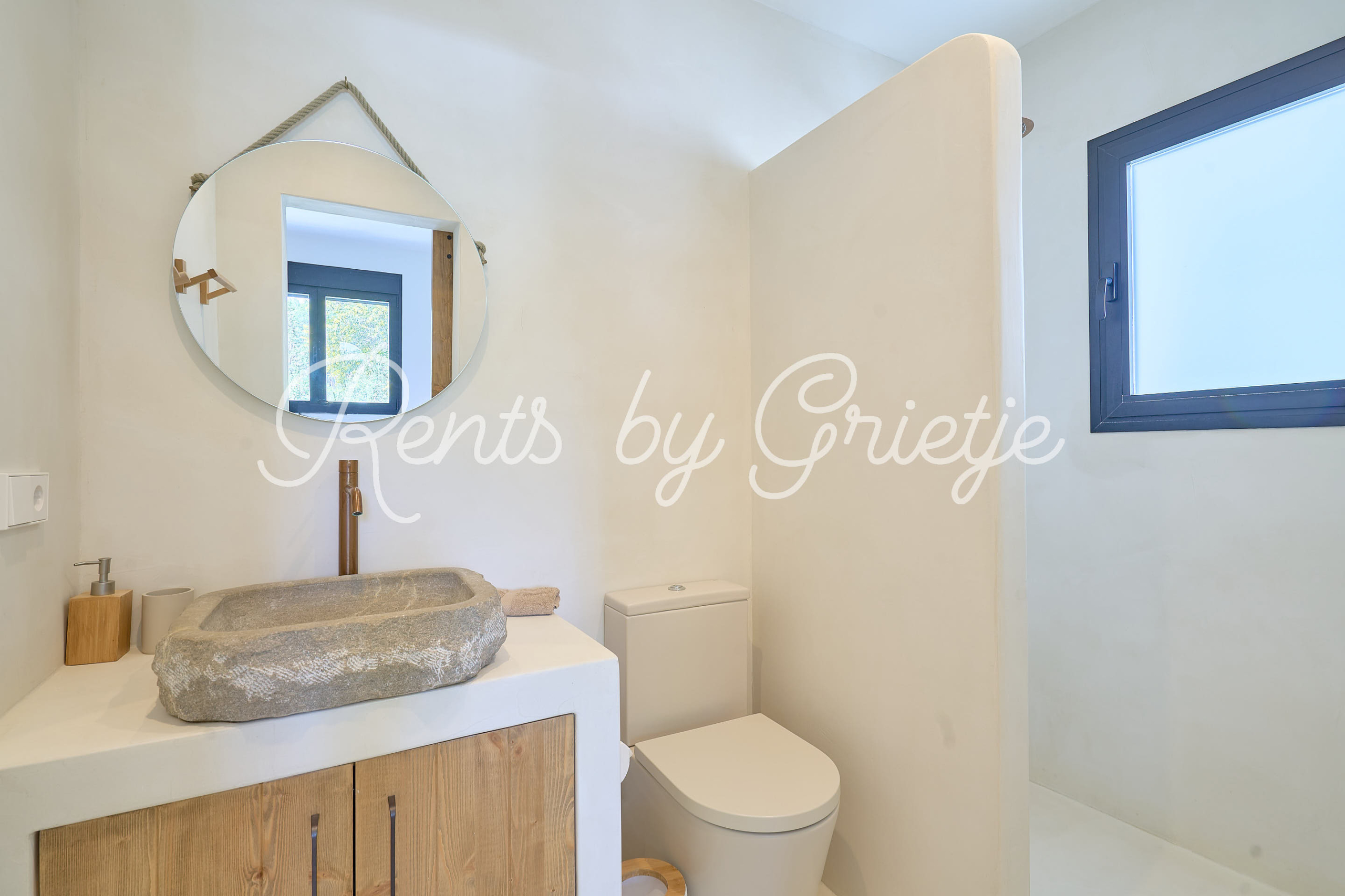 Villa The Shine in Moraira