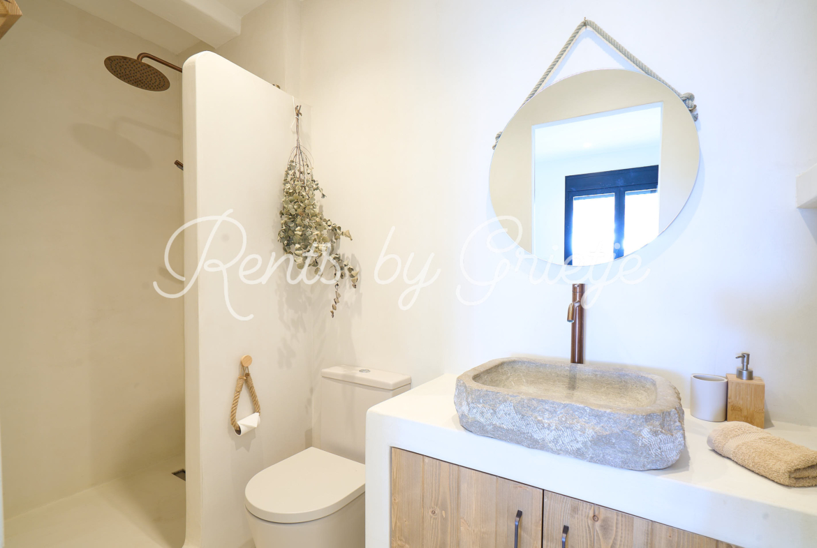 Villa The Shine in Moraira