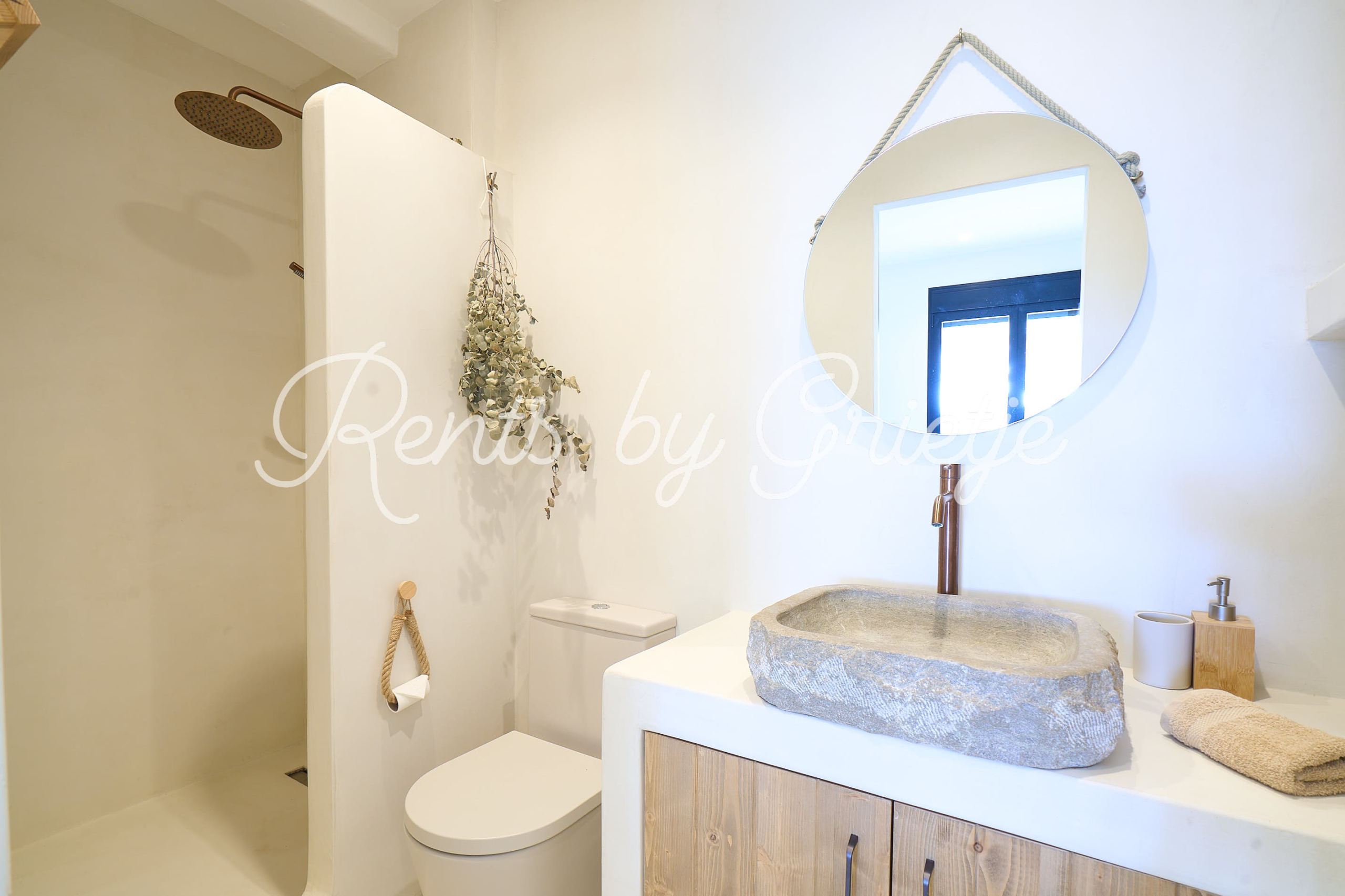 Villa The Shine in Moraira