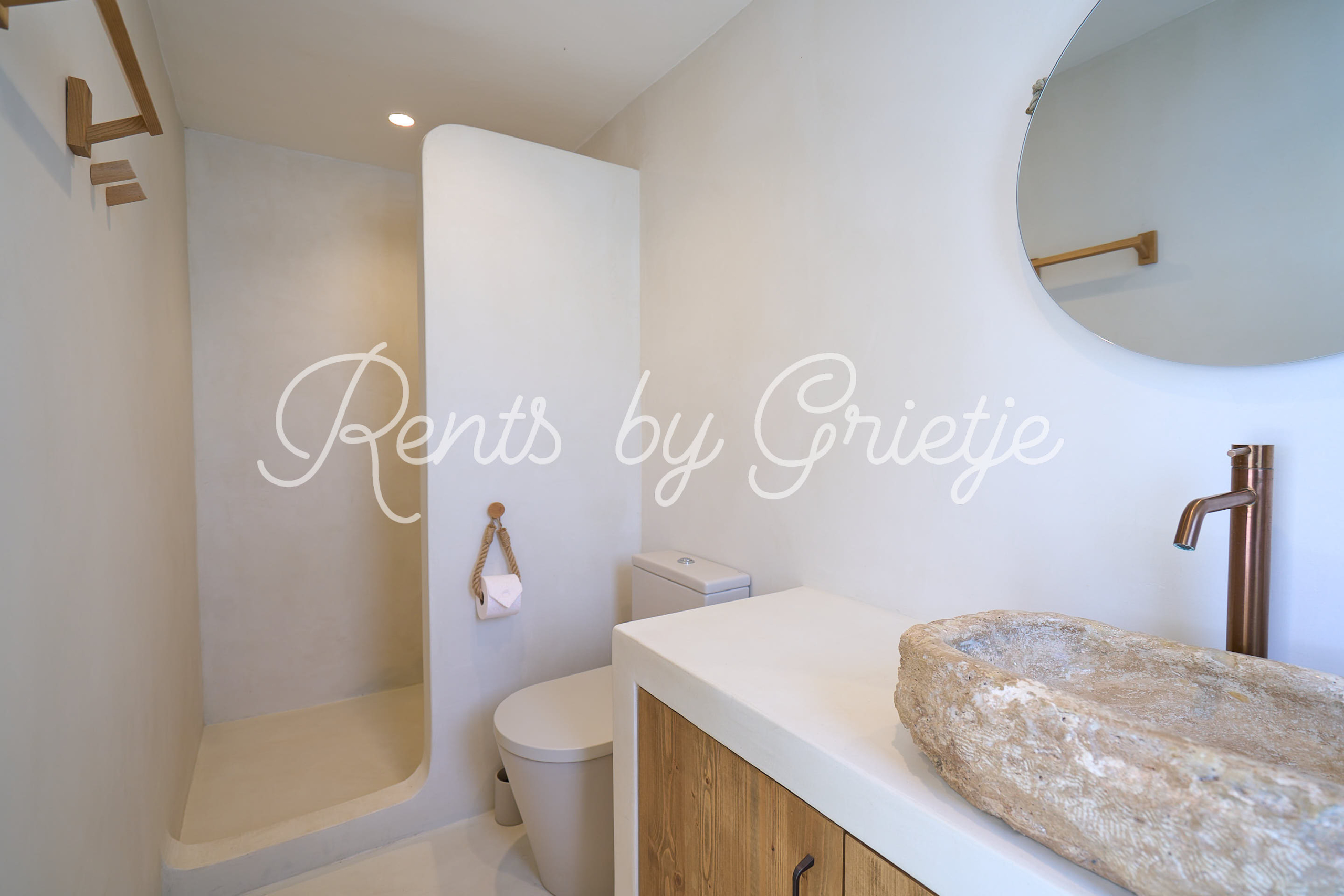 Villa The Shine in Moraira