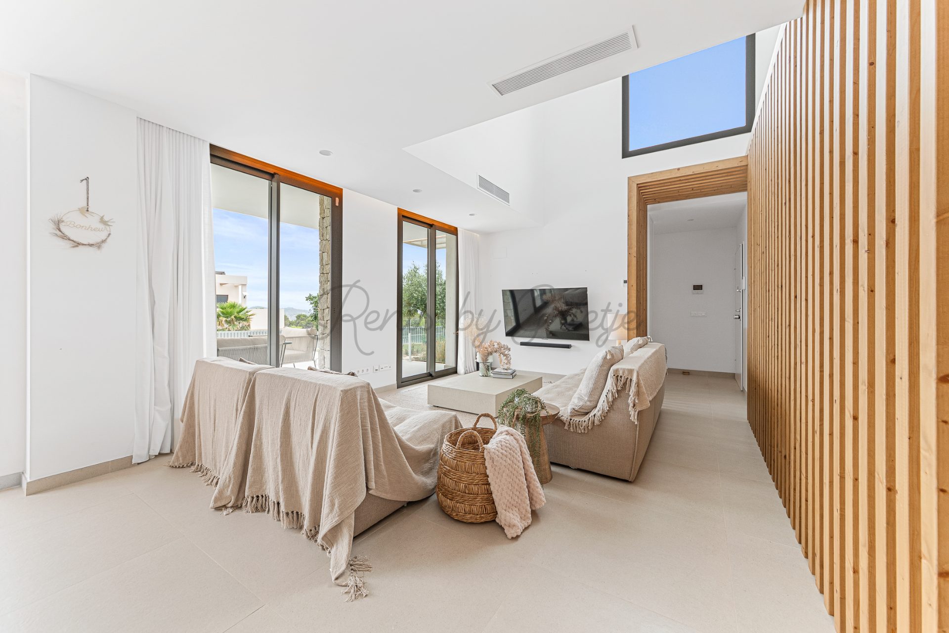 _Z6E4020 Villa Milena Finestrat