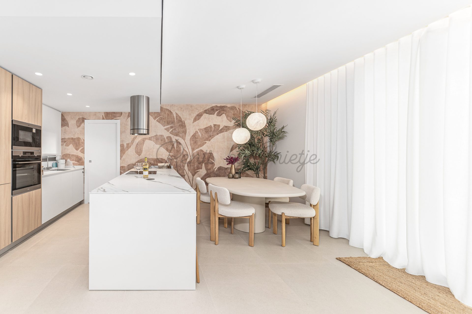 _Z6E4026 Villa Milena Finestrat