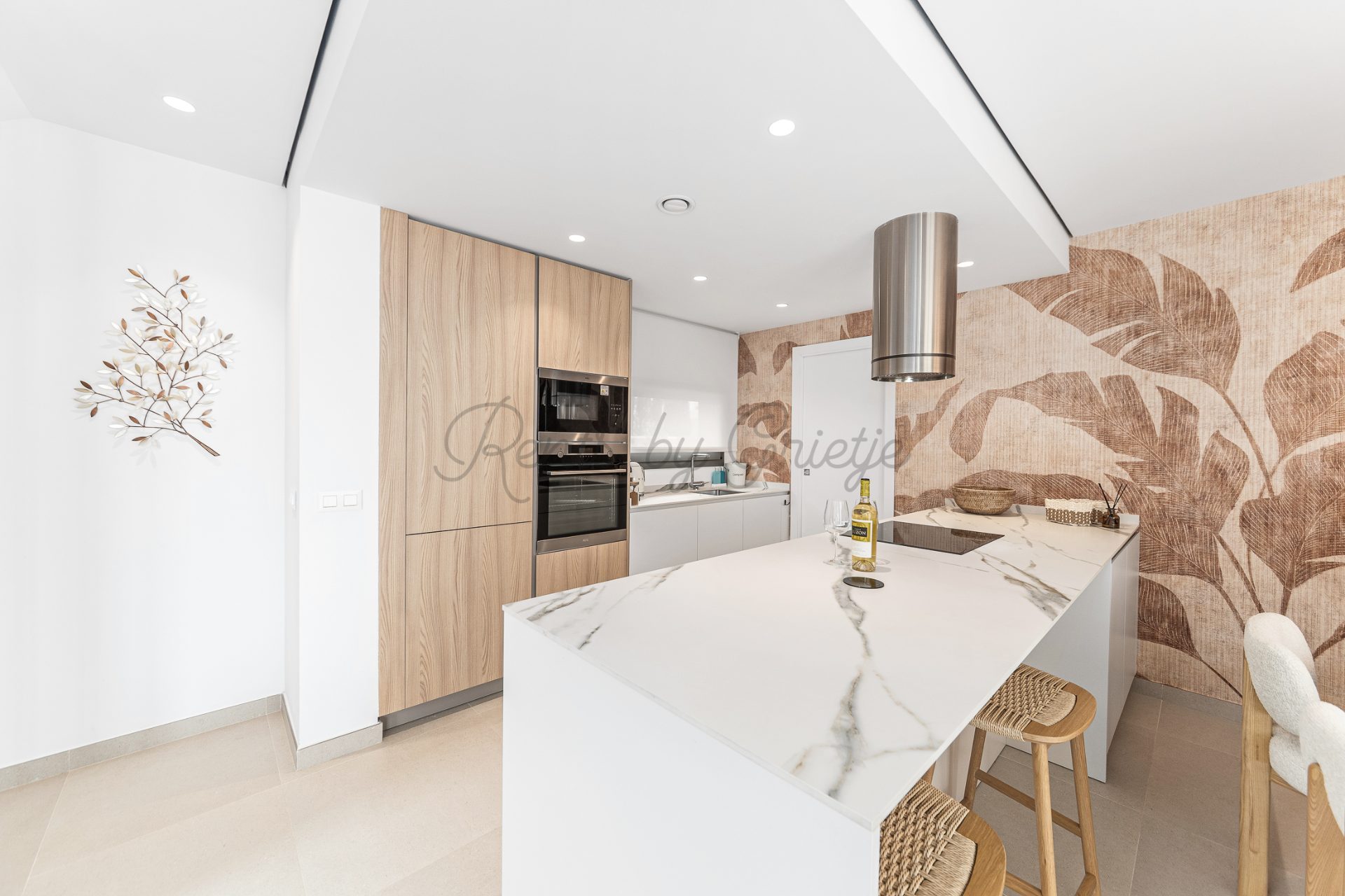 _Z6E4035 Villa Milena Finestrat