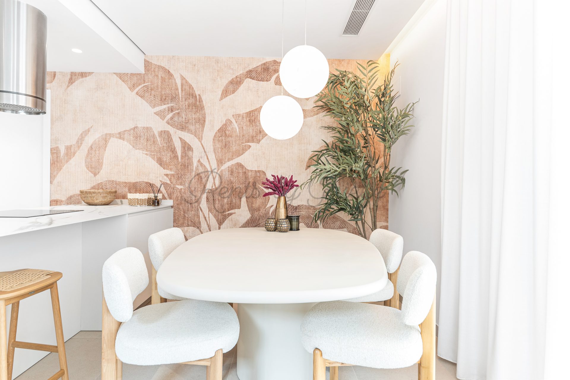 _Z6E4045 Villa Milena Finestrat