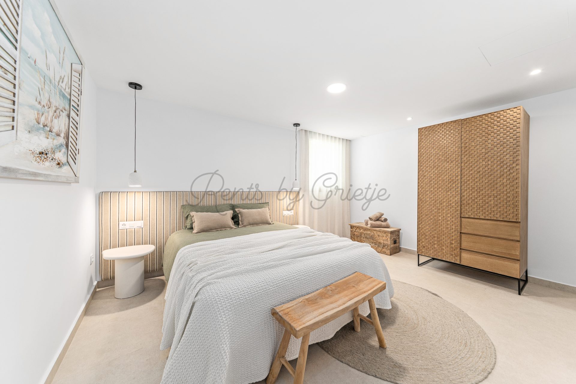 _Z6E4052 Villa Milena Finestrat