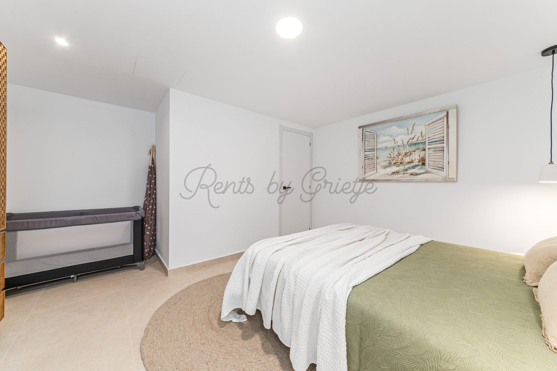 _Z6E4056 Villa Milena Finestrat