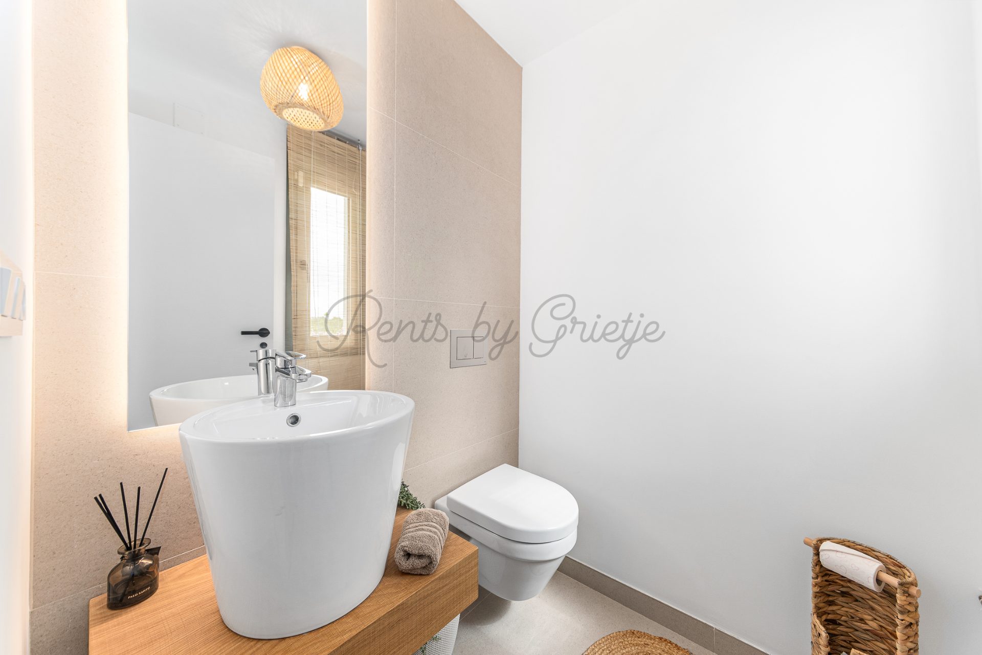 _Z6E4062 Villa Milena Finestrat