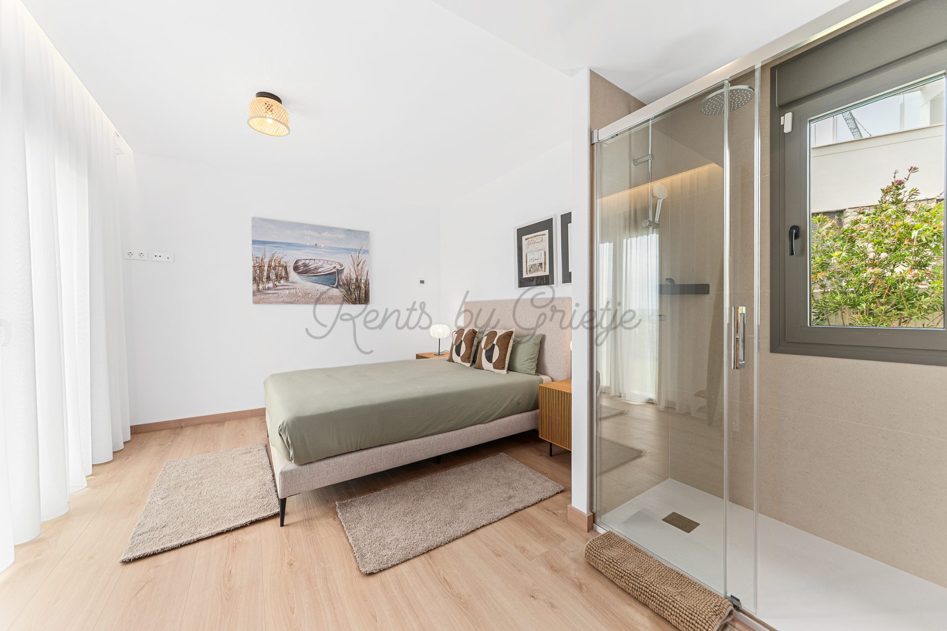 _Z6E4068 Villa Milena Finestrat
