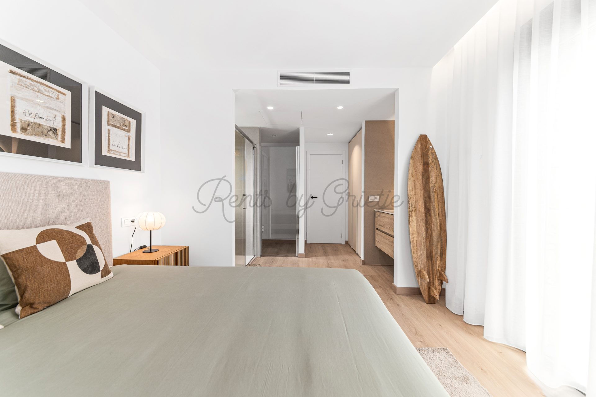 _Z6E4079 Villa Milena Finestrat