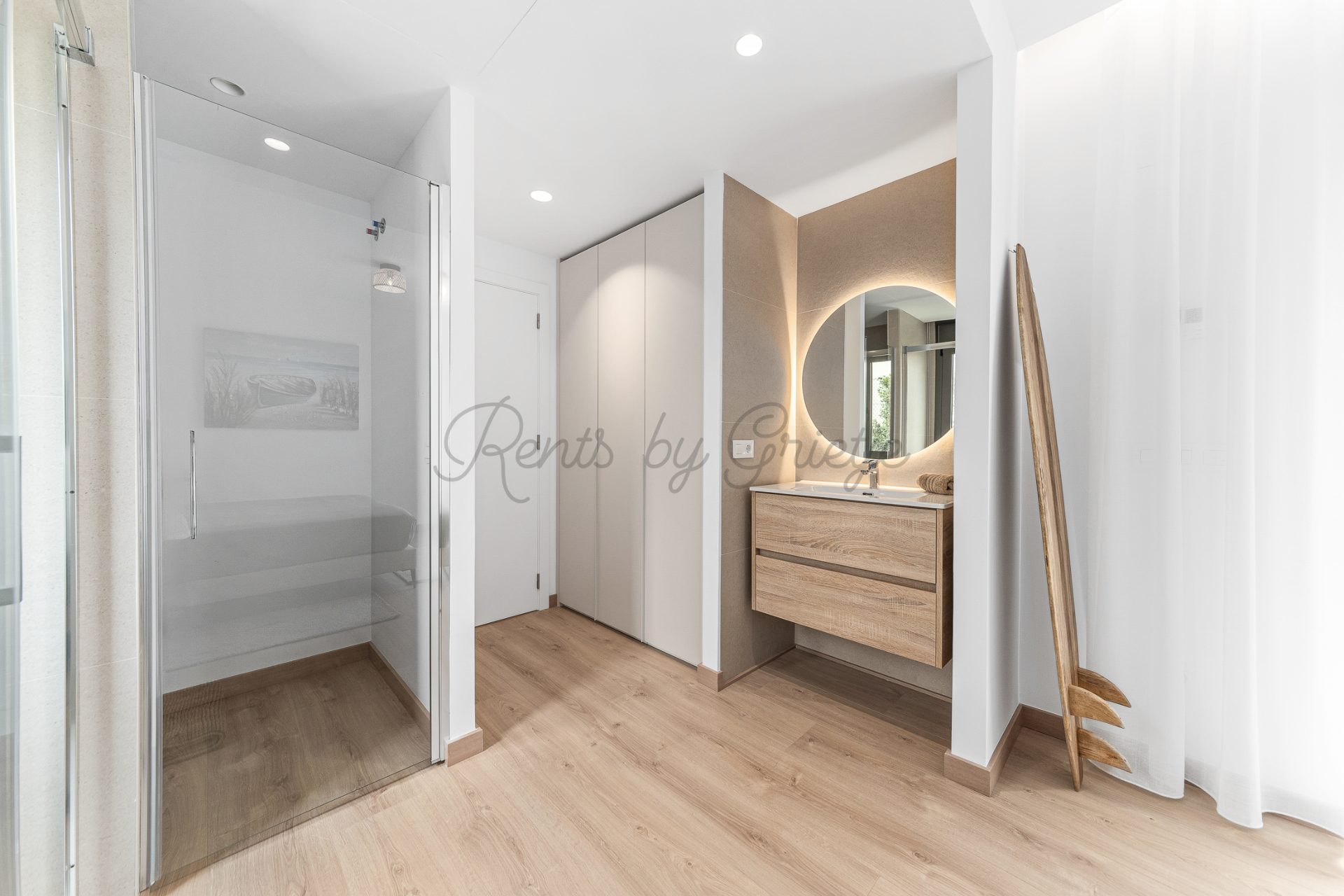 _Z6E4083 Villa Milena Finestrat