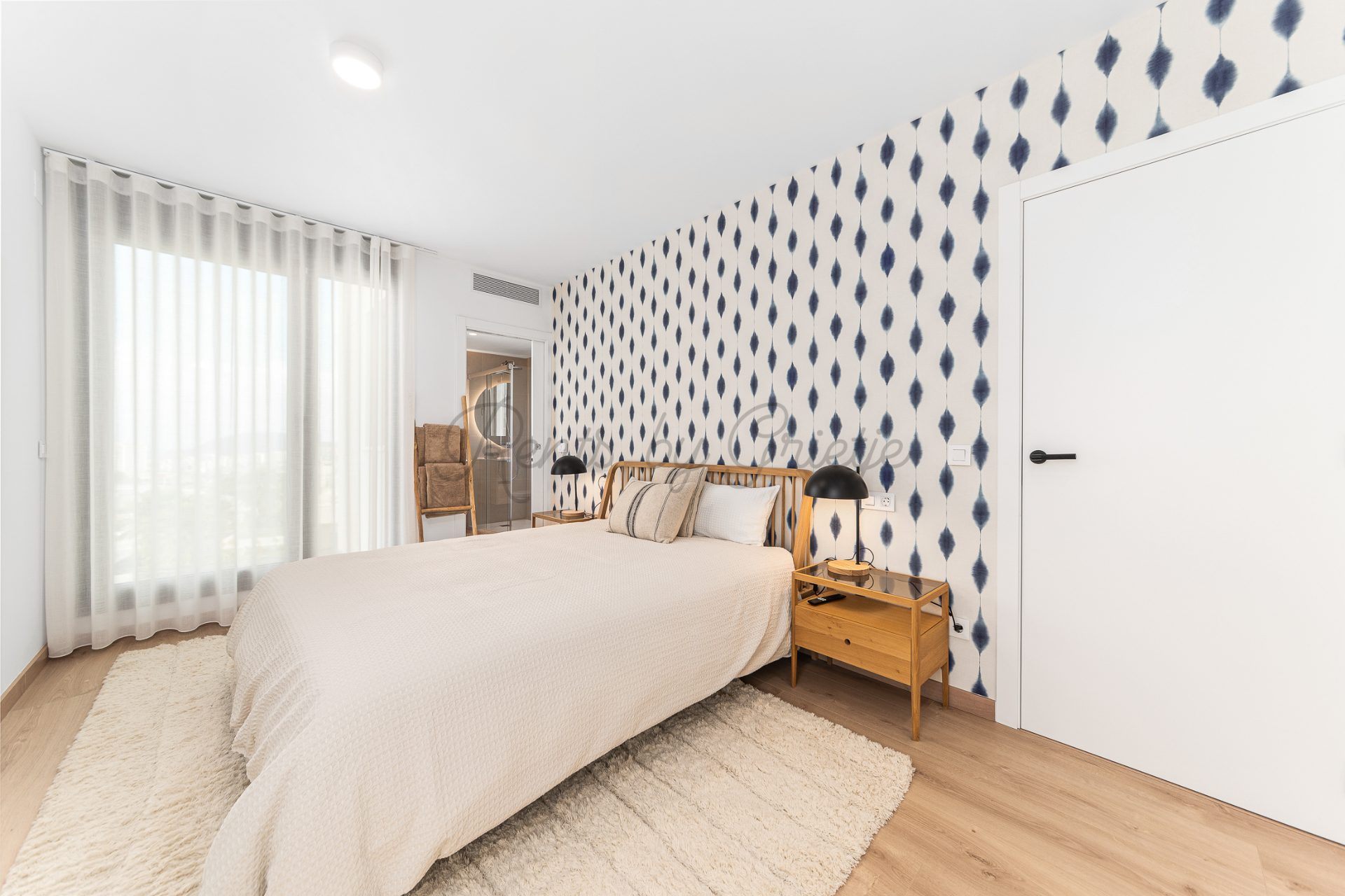_Z6E4095 Villa Milena Finestrat