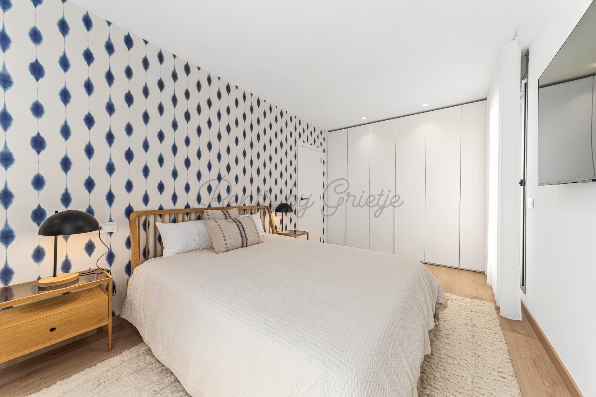 _Z6E4103 Villa Milena Finestrat
