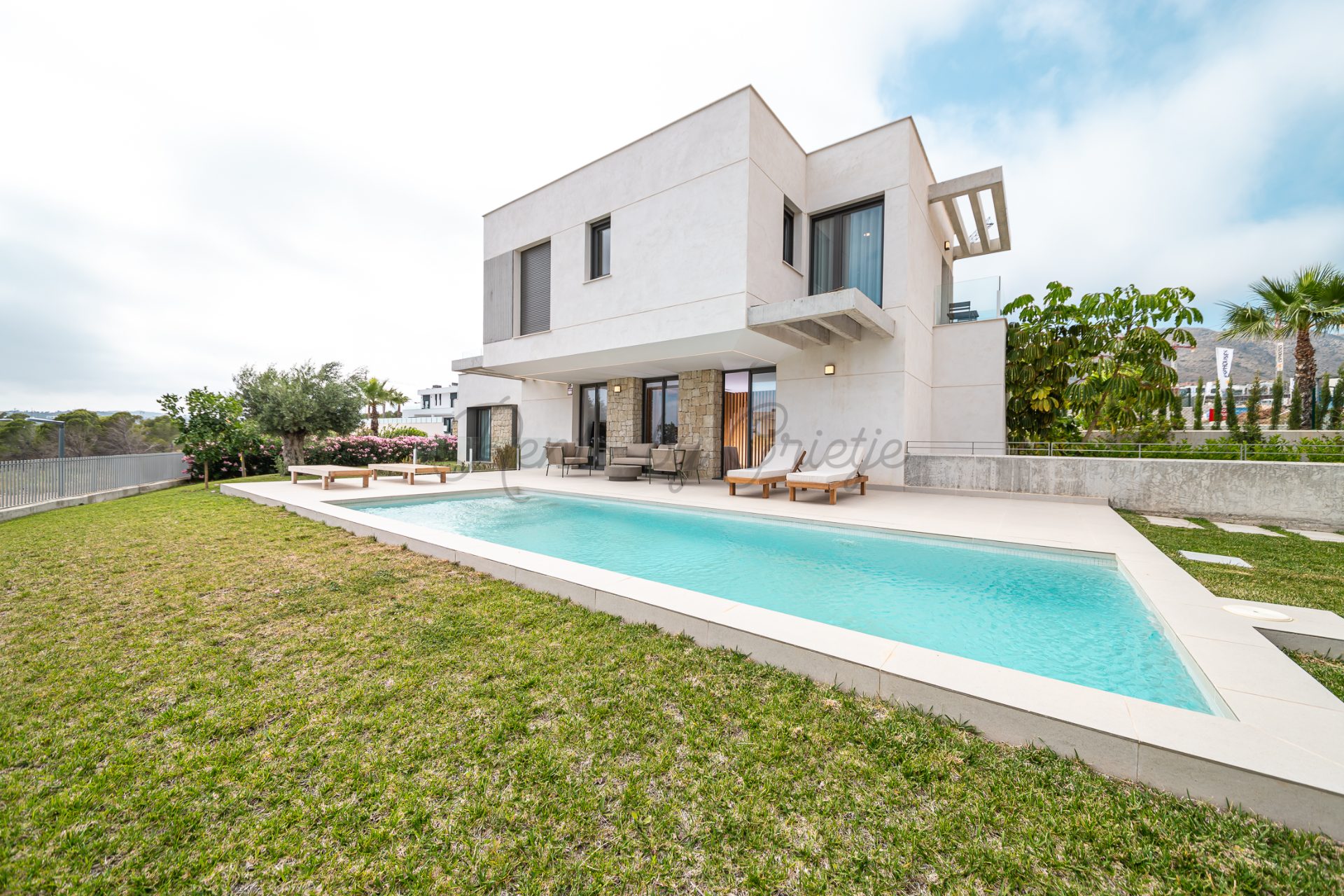 _Z6E4113 Villa Milena Finestrat
