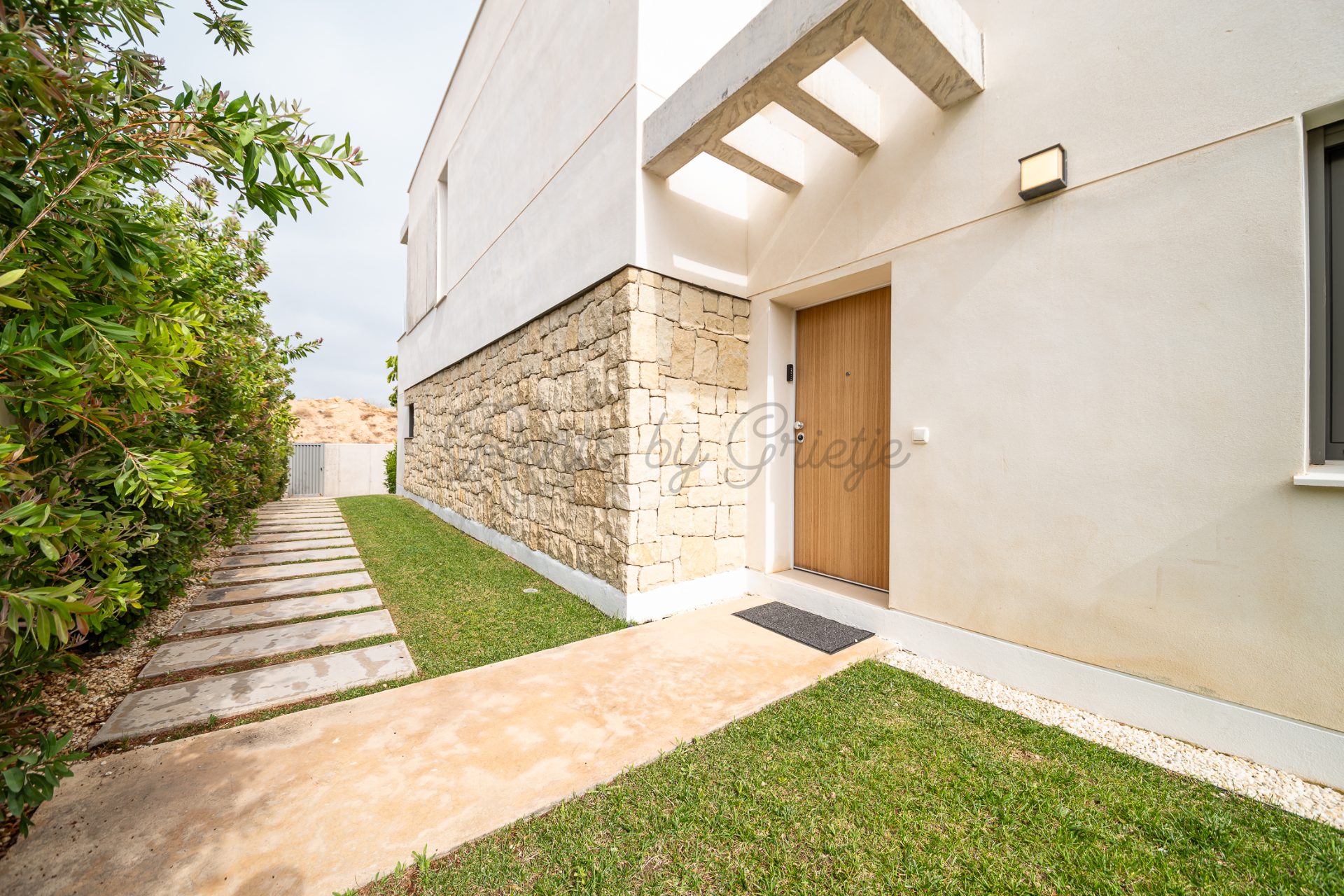 _Z6E4118 Villa Milena Finestrat